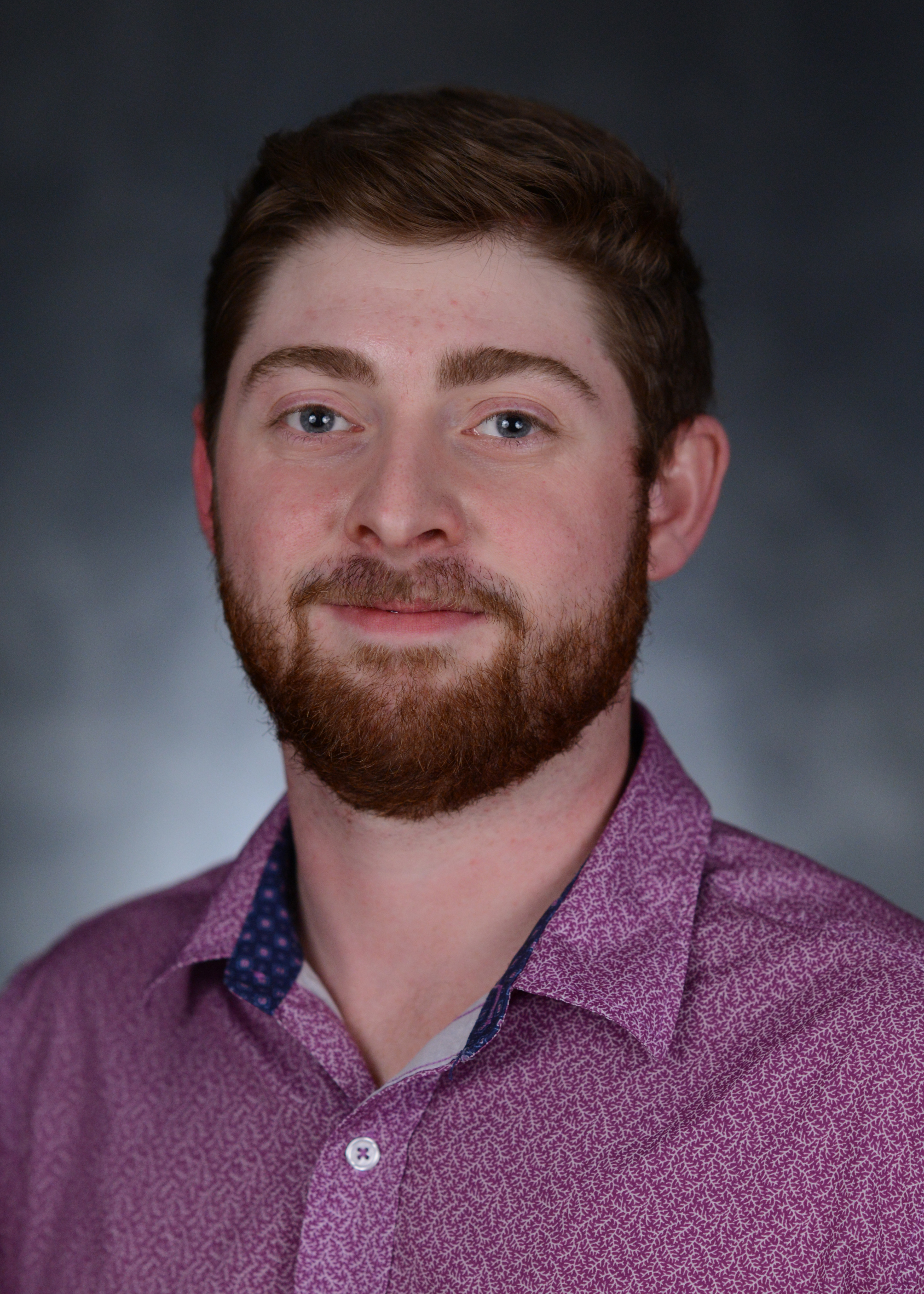 Poultry researcher brings unique perspective during anxious times 